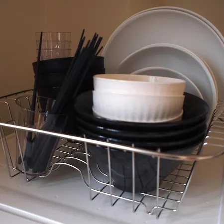 ゲストハウスサンパティオ Shingu Extérieur photo