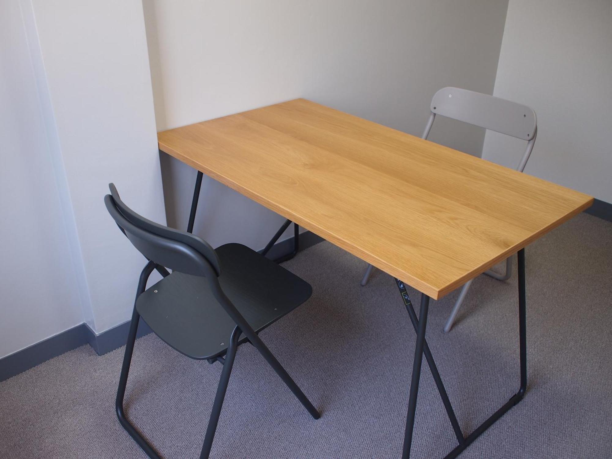 Appartement ゲストハウスサンパティオ *